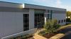 1475 E Thorndale Ave photo